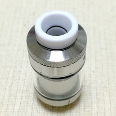 hellvape-deadrabbit-rta-015155