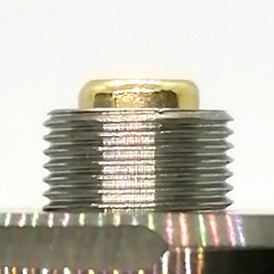 wotofo-profile-rdta-41