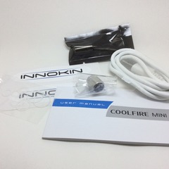 innokin_coolfire_mini_5627