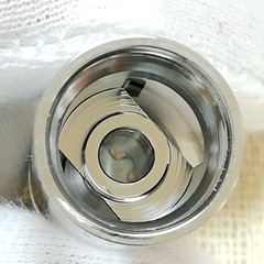 justfog-compact14-kit-13_122227