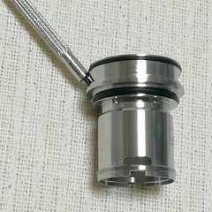 hellvape-deadrabbit-rta-015702