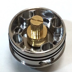 steelvape_EX_RDA_2679