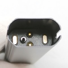 uwell-caliburn-pod-28_232941