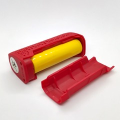 teslacigs-wye2-86w-kit-21_220258