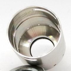 ijoy-limitless-24-rda-13_222511