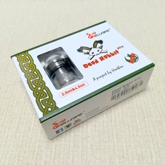 hellvape-deadrabbit-rta-014537