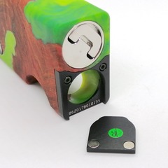 asmodus-luna-squonker-box-mod-07_145759