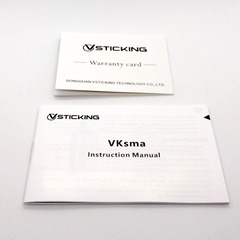 vsticking-vksma-kit-22_035428