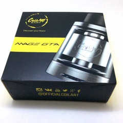 coilart_mage_gta_4585