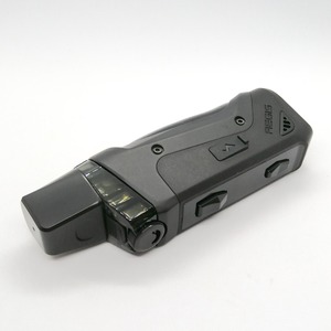 geekvape-aegis-boost-11_152758