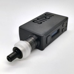 augvape-merlin-nano-rta-07_001450