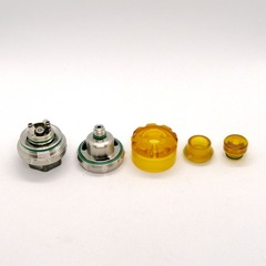 asmodus-anani-mtl-rta-22_003626