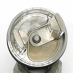 cthulhu-iris-rda-09_004524