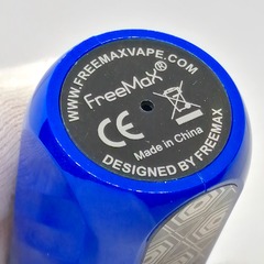 freemax-gem-pod-mod-kit-08_015552