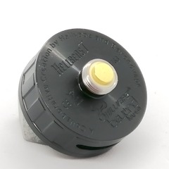 hellvape-hellbeast-tank-28_003047