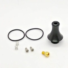 wotofo-stng-mtl-rda-16_203806
