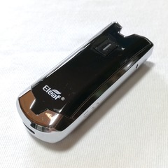 eleaf-tance-max-pod-26_111829