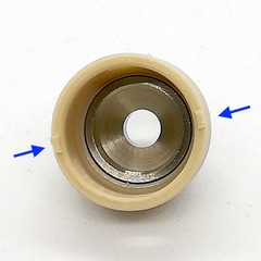 augvape-merlin-nano-rta-06_032252