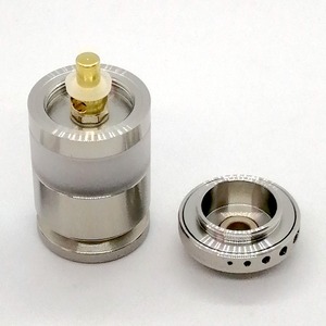 cthulhu-artemis-mtl-rta-23