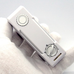 teslacigs-invader4x-kit-23