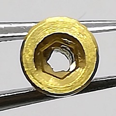 hellvape-dropdead-rda-24_073111