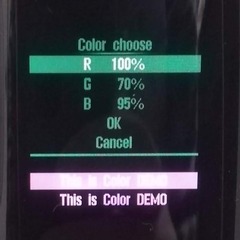 augvape-vx200-kit_015748