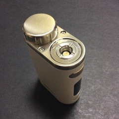 eleaf_istick_pico_2042