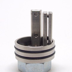 cthulhu_ceto_rda_025