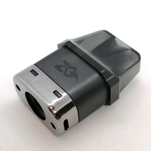 zq-xtal-pro-19
