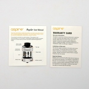 aspire-nepho-tank-07_022419