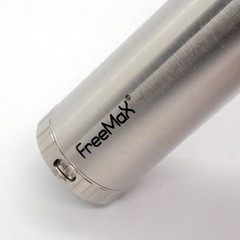 freemax-twister-kit-43