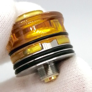 vandyvape-requiem-rda-34