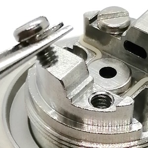 zq-trio-mtl-rta-32