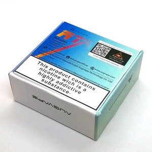 augvape-druga-rta-02