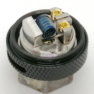 advken-madhatter-rta-30