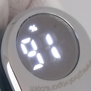 eleaf-istick-15w-se-00023