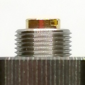 vapefly-brunhilde-rta-00033