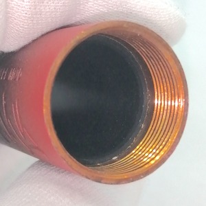 fuumy-mechanical-mod-kit-151607