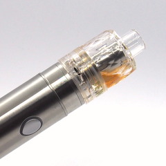 freemax-twister-kit-57