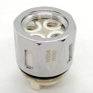 hellvape-fat-rabbit-tank-00008
