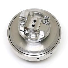hastur-mtl-rta-mini_121143