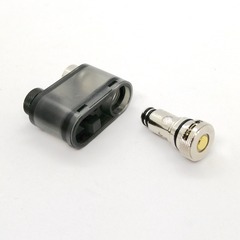 vapeonly-mind-pod-16_012900