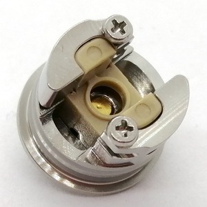 vksma-rada-18_034059