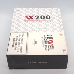 augvape-vx200-kit-027