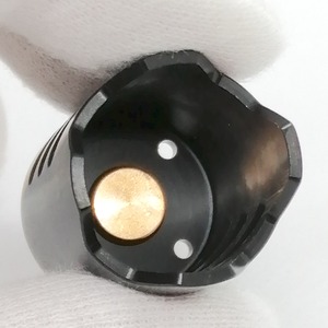 hellvape-trishul-v2-16
