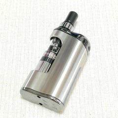 justfog-compact14-kit-13_113306