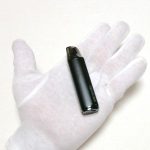 teslacigs-dailee-pod-00027