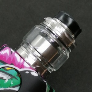 augvape-druga-rta-37