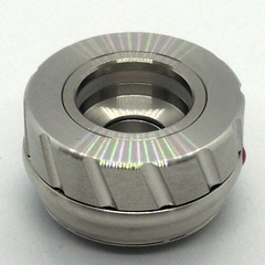 freemax-twister-kit-23