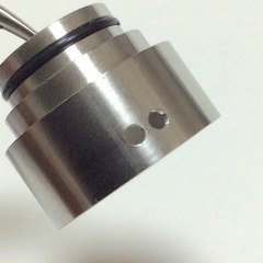 ultron_corolla_rdta_2990